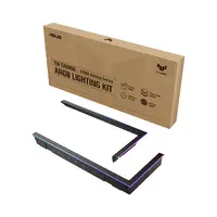 ASUS-TLK-01/BLK//