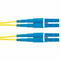 Panduit-F92ELLNLNSNM002