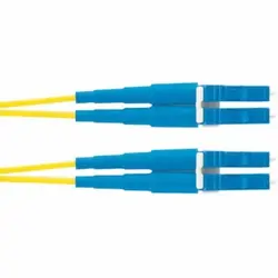Panduit-F92ELLNLNSNM002