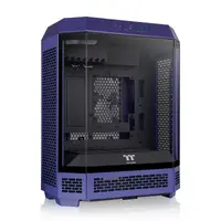 Thermaltake-CA-1Z1-00MNWN-00