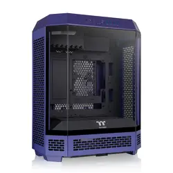 Thermaltake-CA-1Z1-00MNWN-00