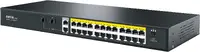 NTSYS INC.-P124GH