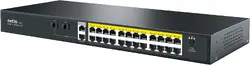 NTSYS INC.-P124GH