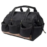 CLC Work Gear-1533