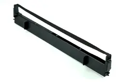 GENERAL RIBBON-GRCT441