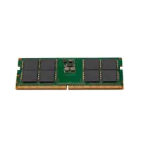 HP-79U72AA