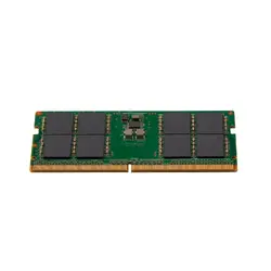 HP-79U72AA