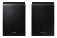 SAMSUNG-SWA-9250S/ZA