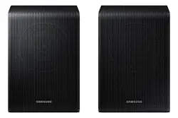 SAMSUNG-SWA-9250S/ZA