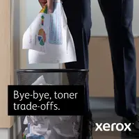XEROX-XER006R04350