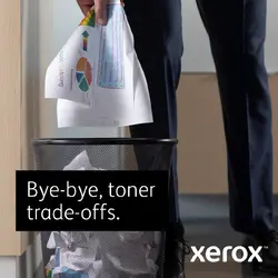 XEROX-XER006R04350