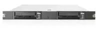 HPE-P77034-B25