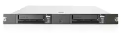 HPE-P77034-B25