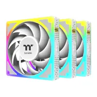 Thermaltake-CL-F211-PL12SW-A