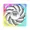 CL-F211-PL12SW-A