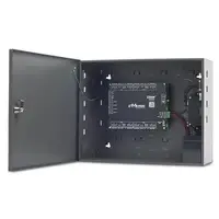 PANAMAX-EXN-4MP