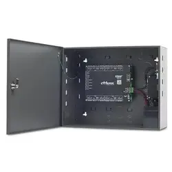 PANAMAX-EXN-4MP