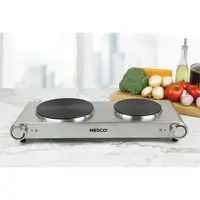 METAL WARE-DB-02