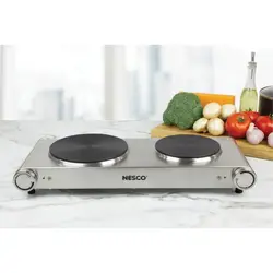 METAL WARE-DB-02