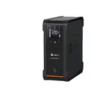VERTIV PSA6-1500LVT