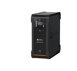 VERTIV-PSA6-1500LVT