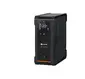 VERTIV-PSA6-1500LVT