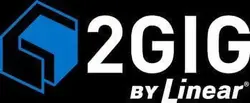 PANAMAX-2GIG-DW20E-345