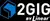 2GIG-DW20E-345