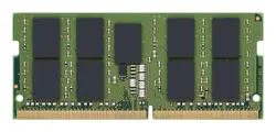 KINGSTON-KSM32SED8/16HE