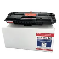 MICRO MICR-MICR-THN-14X