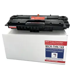 MICRO MICR-MICR-THN-14X