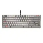 Cherry G8A-25550HOAUS-29