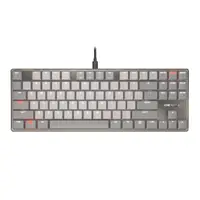 Cherry G8A-25550HOAUS-29