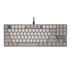 Cherry-G8A-25550HOAUS-29