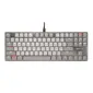 Cherry-G8A-25550HOAUS-29