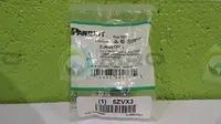 Panduit-CJ688TPIG