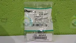 Panduit-CJ688TPIG