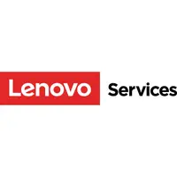 LENOVO-5WS0T73714