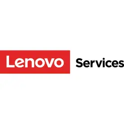 LENOVO-5WS0T73714