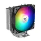 Thermaltake-CL-P142-AL12SW-A