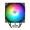 CL-P142-AL12SW-A