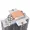 CL-P142-AL12SW-A