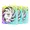 CL-F213-PL14SW-A