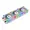 CL-F213-PL14SW-A