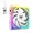 CL-F213-PL14SW-A