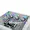 CL-F213-PL14SW-A