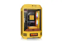Thermaltake-CA-1Z9-00SMWN-00