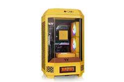 Thermaltake-CA-1Z9-00SMWN-00