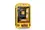 CA-1Z9-00SMWN-00