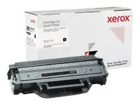 XEROX-XER006R04351